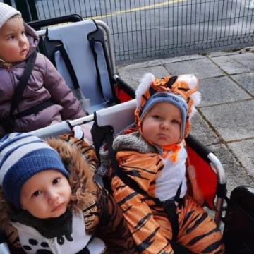 20210216_103833 (Medium)